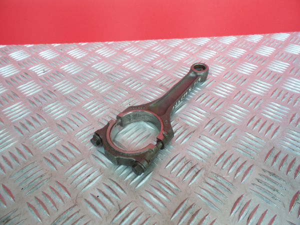 Piston VOLKSWAGEN Phaeton (3D)