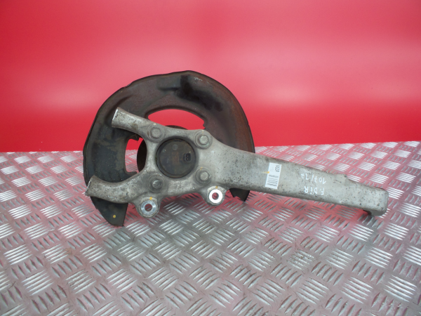 Fusée avant Droite LEXUS IS II (GSE2_, ALE2_, USE2_)