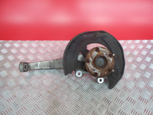 Fusée avant Droite LEXUS IS II (GSE2_, ALE2_, USE2_) Imagem-3