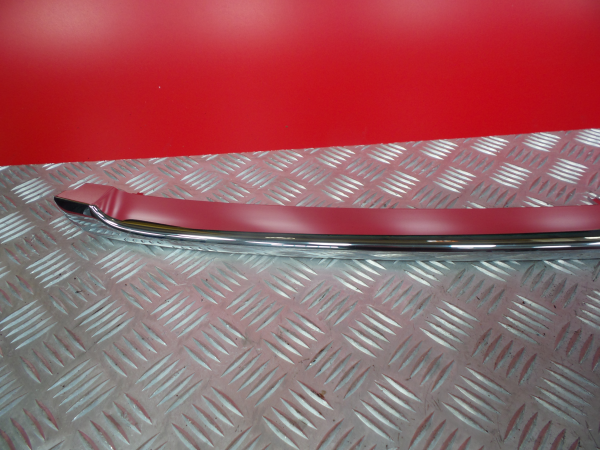 Grelha frente MINI Mini (R50, R53) Imagem-1