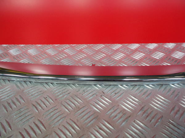 Grelha frente MINI Mini (R50, R53) Imagem-2