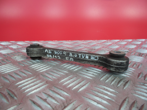 Tiranti / Bielletta barra stabilizzatrice AUDI A5 (8T3)