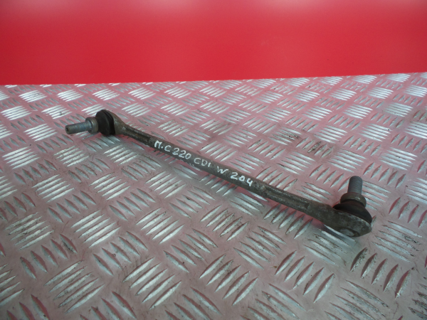 Biellette / barres stabilisatrices MERCEDES-BENZ Classe C (W204)