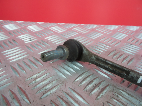 Tiranti / Bielletta barra stabilizzatrice MERCEDES-BENZ Classe C (W204) Imagem-2