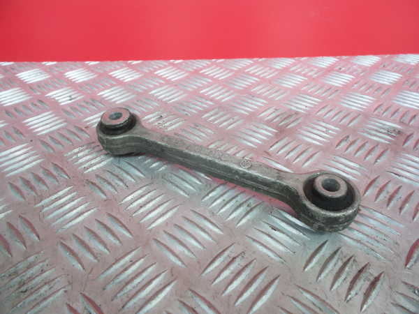 Tiranti / Bielletta barra stabilizzatrice AUDI A5 (8T3)