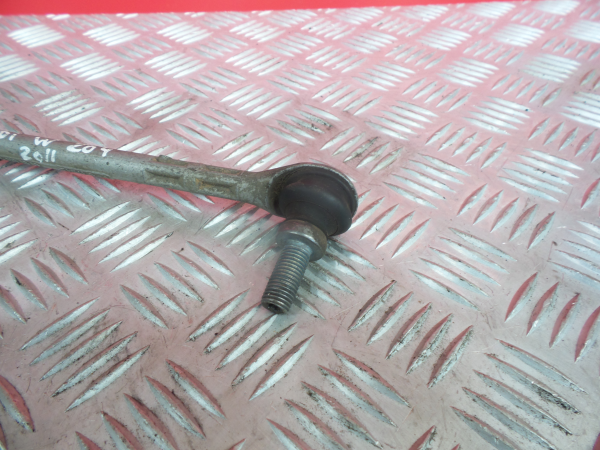 Tirantes / Bieleta MERCEDES-BENZ Classe C (W204) Imagem-1