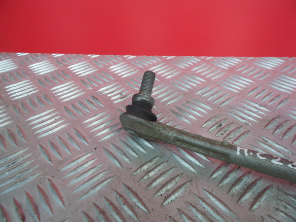 Tirantes / Bieleta MERCEDES-BENZ Classe C (W204) Imagem-2