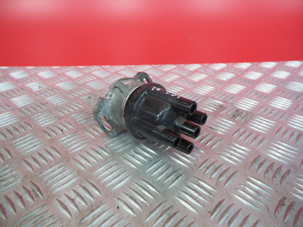 Distribuidor SEAT Ibiza II (6K1)