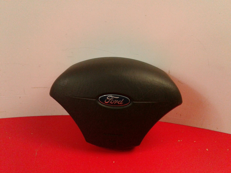 Airbag du Volant FORD Focus I (DAW, DBW)