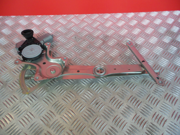 Lève-vitre avant Droite LEXUS CT (ZWA10_) Imagem-3