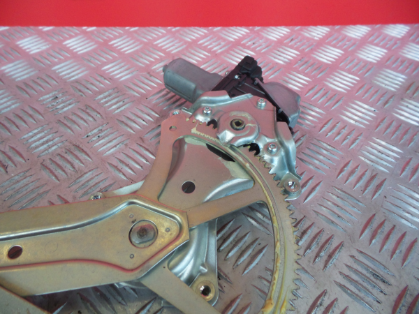 Lève-vitre avant Droite LEXUS CT (ZWA10_) Imagem-2