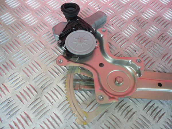 Lève-vitre avant Droite LEXUS CT (ZWA10_) Imagem-4