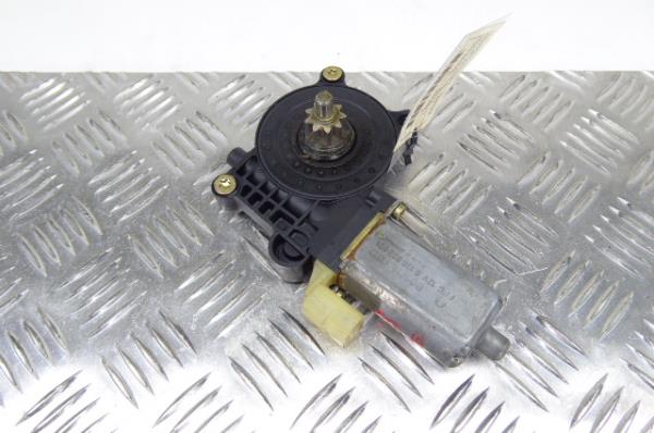 Motor Elevalunas Delantero Derecho SMART City-Coupé (450)