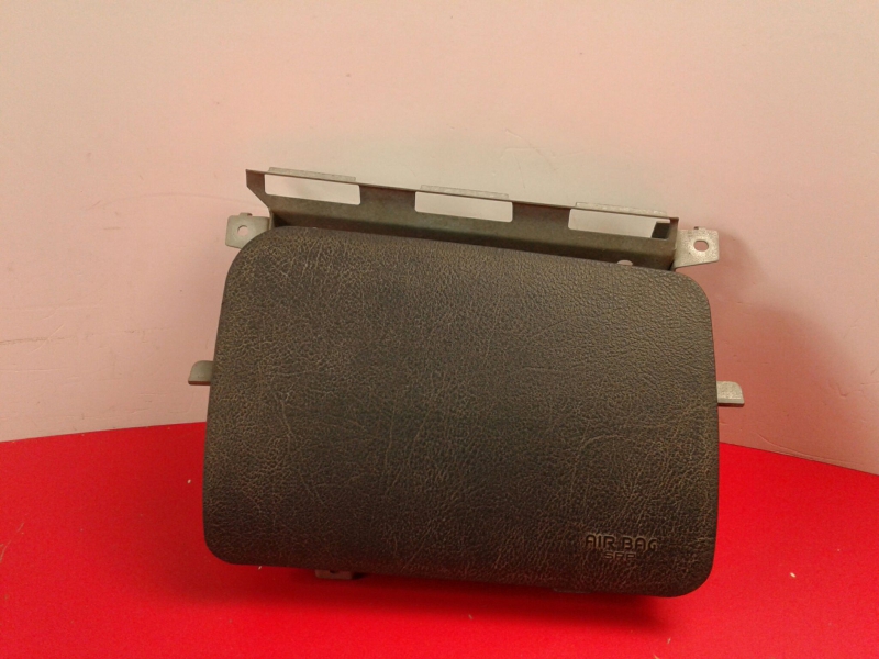Airbag passageiro RENAULT Clio II (BB0/1/2_, CB0/1/2_)