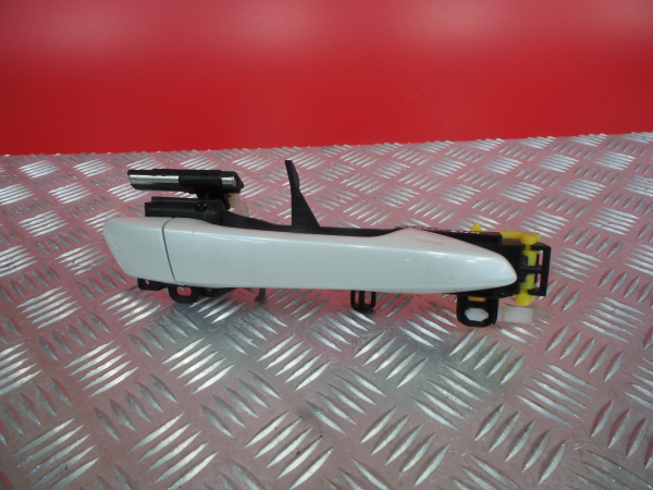 Manija puerta Delantero Derecho LEXUS CT (ZWA10_)