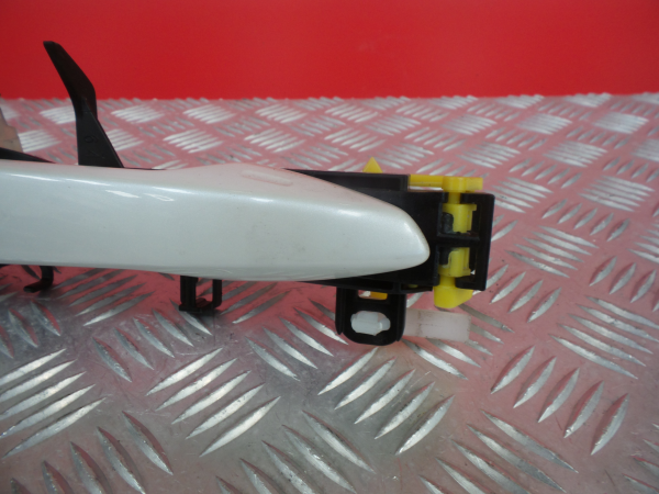 Poignée de porte avant Droite LEXUS CT (ZWA10_) Imagem-1