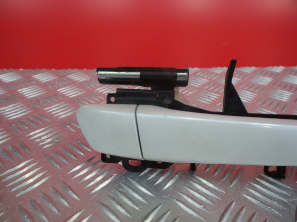 Poignée de porte avant Droite LEXUS CT (ZWA10_) Imagem-2