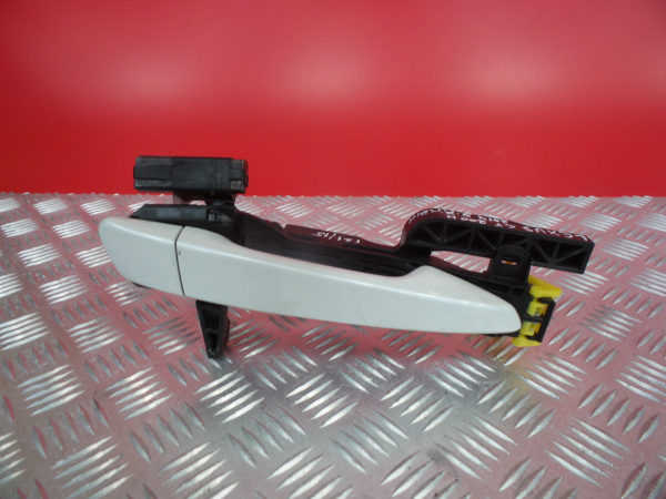 Poignée de porte arrière Droite LEXUS CT (ZWA10_)