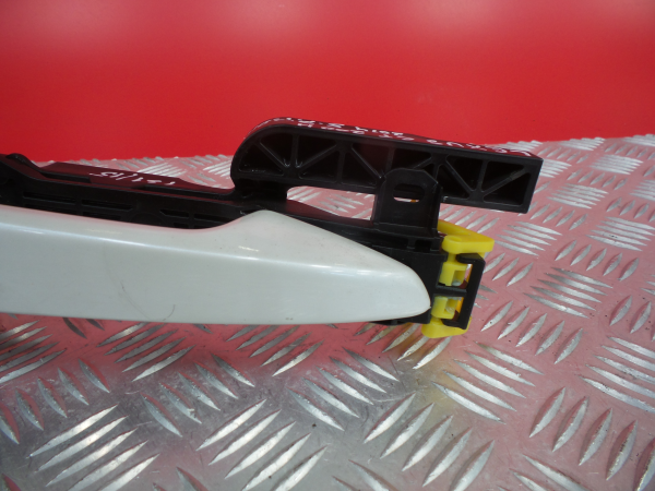 Poignée de porte arrière Droite LEXUS CT (ZWA10_) Imagem-2