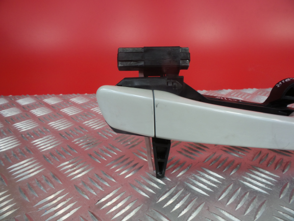 Poignée de porte arrière Droite LEXUS CT (ZWA10_) Imagem-1