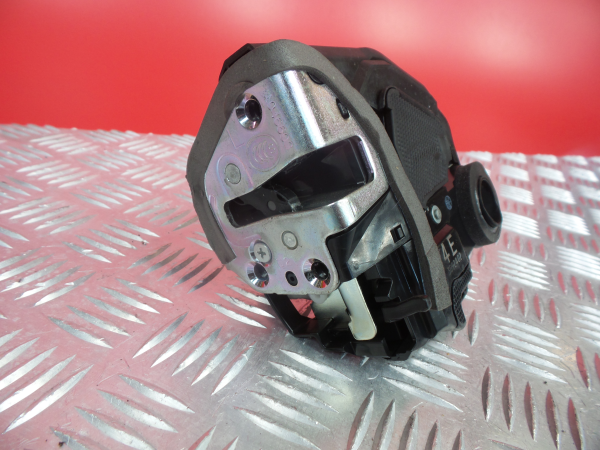 Serrure Arrière Gauche LEXUS CT (ZWA10_) Imagem-1