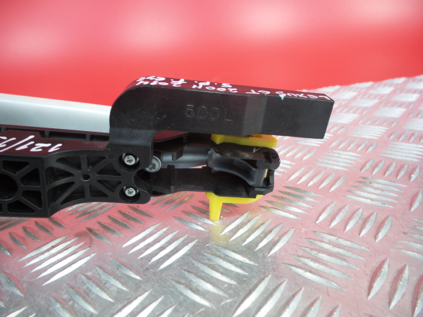 Poignée de porte arrière gauche LEXUS CT (ZWA10_) Imagem-4