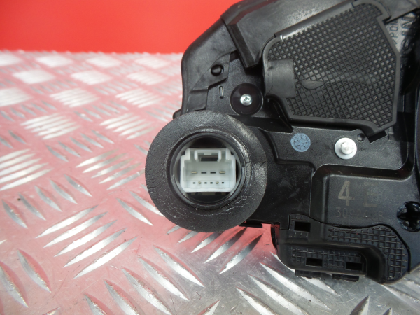 Serrure Arrière Droite LEXUS CT (ZWA10_) Imagem-2