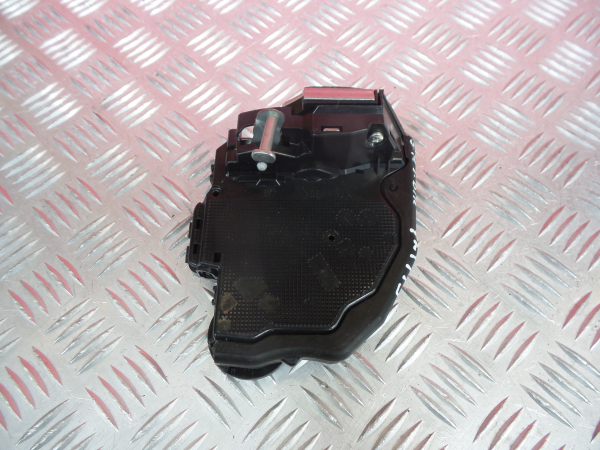 Serrure Arrière Droite LEXUS CT (ZWA10_) Imagem-5