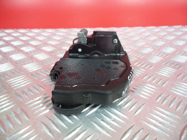 Serrure Arrière Droite LEXUS CT (ZWA10_) Imagem-4