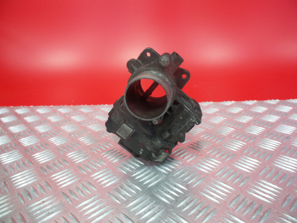 Motor borboleta de admissão ALFA ROMEO 159 (939_)