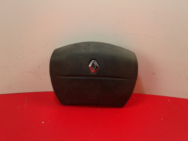 Airbag del Volante RENAULT Espace/Grand Espace III (JE0_)