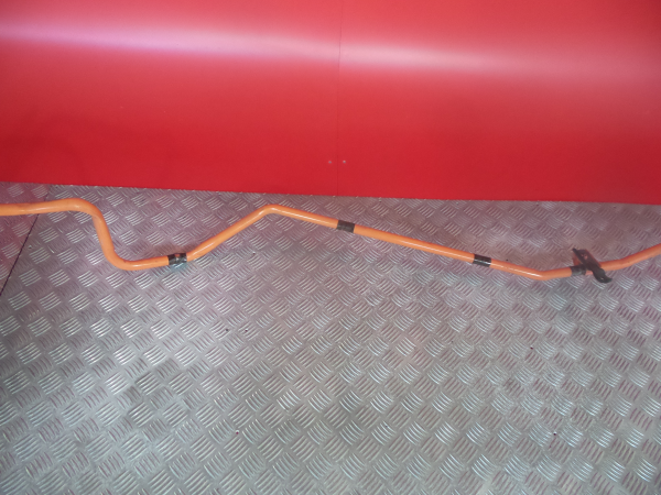 Câblage moteur HONDA Civic VIII Sedan (FD_, FA_) Imagem-2