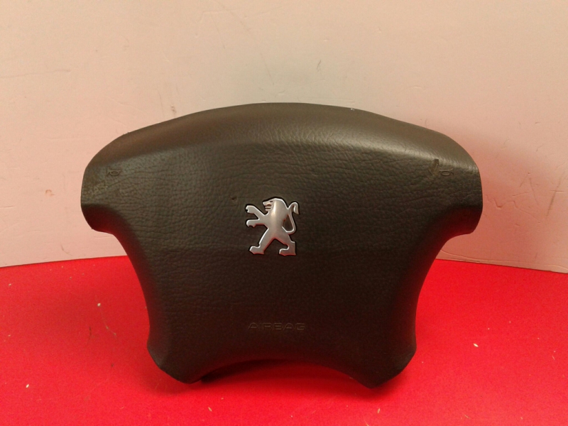 Airbag do volante PEUGEOT 406 (8B)