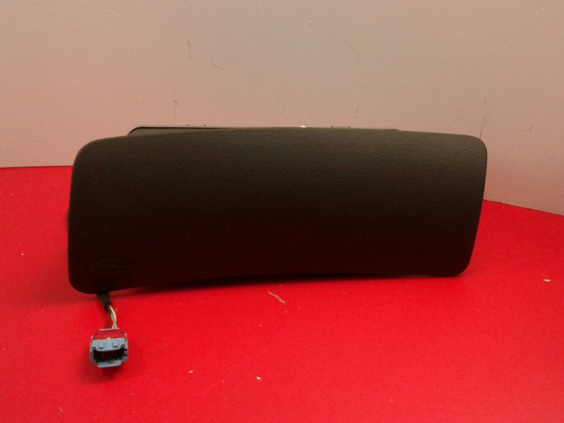 Airbag Passager CITROËN C2 (JM_)