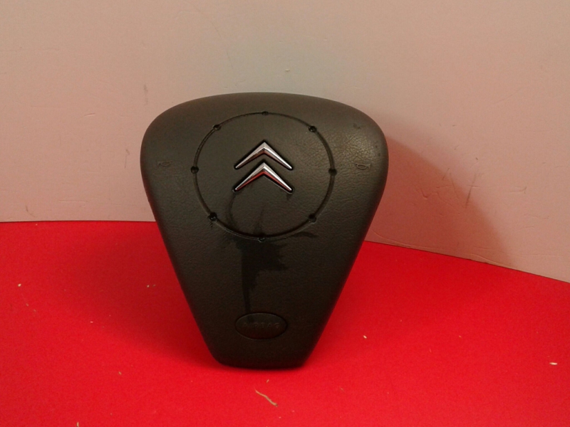 Airbag del Volante CITROËN C3 I (FC_)