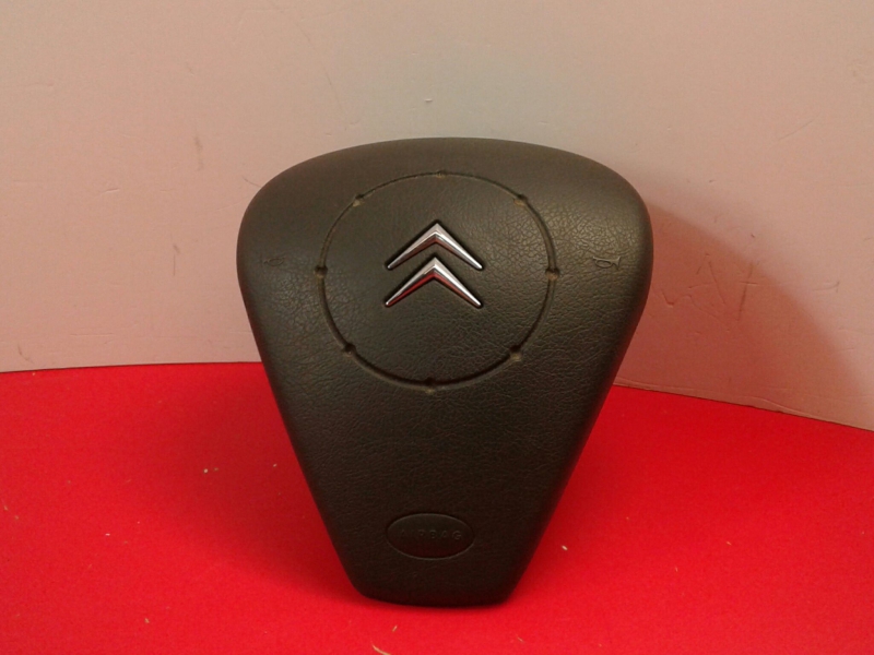 Airbag del Volante CITROËN C3 I (FC_)