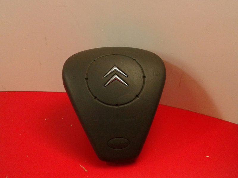 Airbag do volante CITROËN C3 I (FC_)