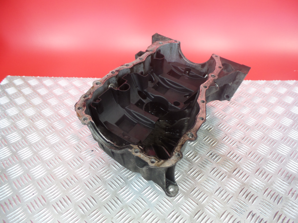 Carter RENAULT Megane II (BM0/1_, CM0/1_)