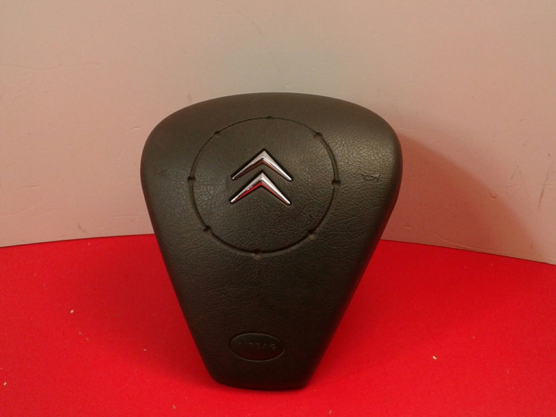 Airbag do volante CITROËN C2 (JM_)