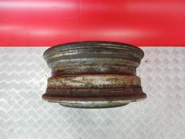 Jante Avant Droite MITSUBISHI Canter (FB7, FB8, FE7, FE8) VII Imagem-3