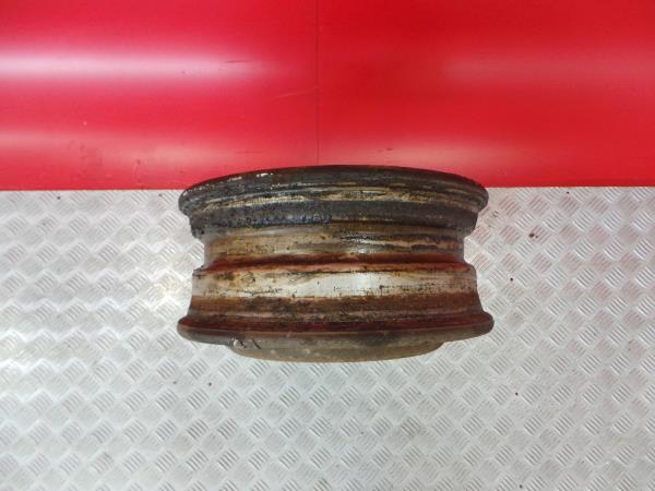 Jante Avant Droite MITSUBISHI Canter (FB7, FB8, FE7, FE8) VII Imagem-3