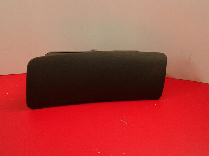 Airbag passageiro CITROËN C3 I (FC_)