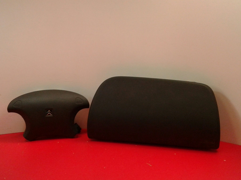Kit de airbags CITROËN Xantia (X1_, X2_)