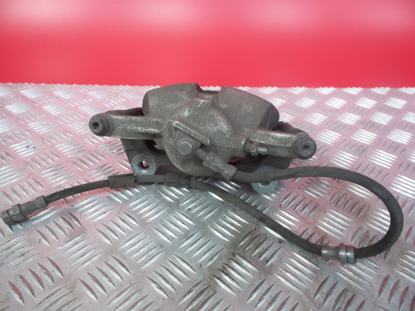 Étrier de frein avant Droite SEAT Leon (5F1) Imagem-3