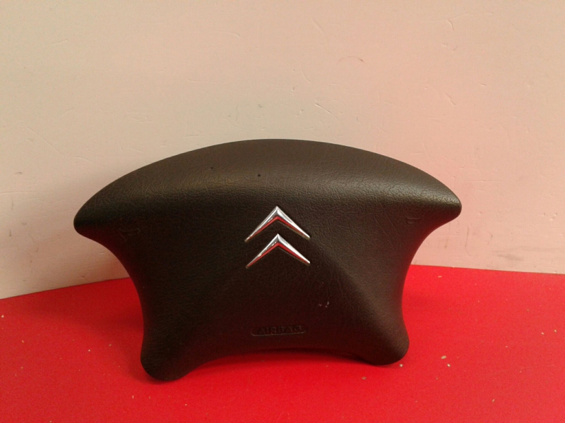 Airbag del Volante CITROËN XSara (N1)