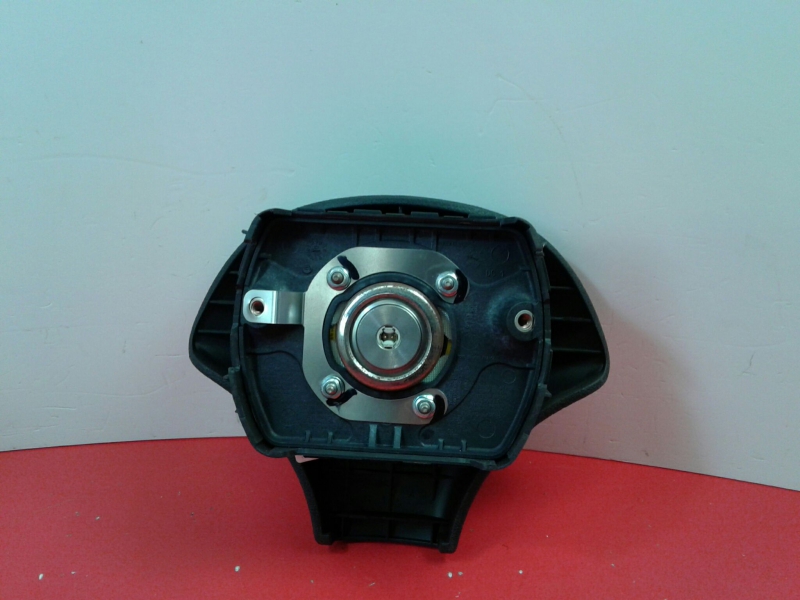 Steering Wheel Airbag CITROËN Saxo (S0, S1) Imagem-1
