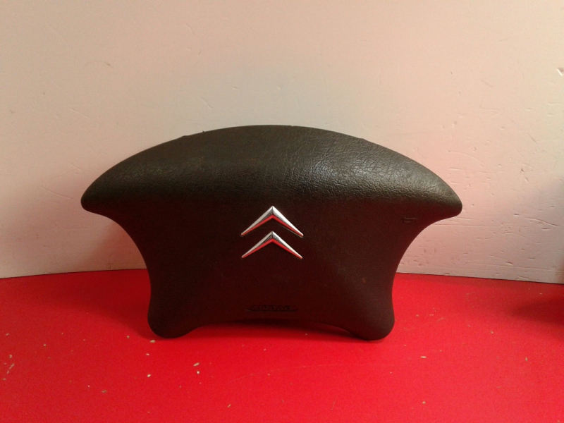 Airbag del Volante CITROËN Xsara Picasso (N68)