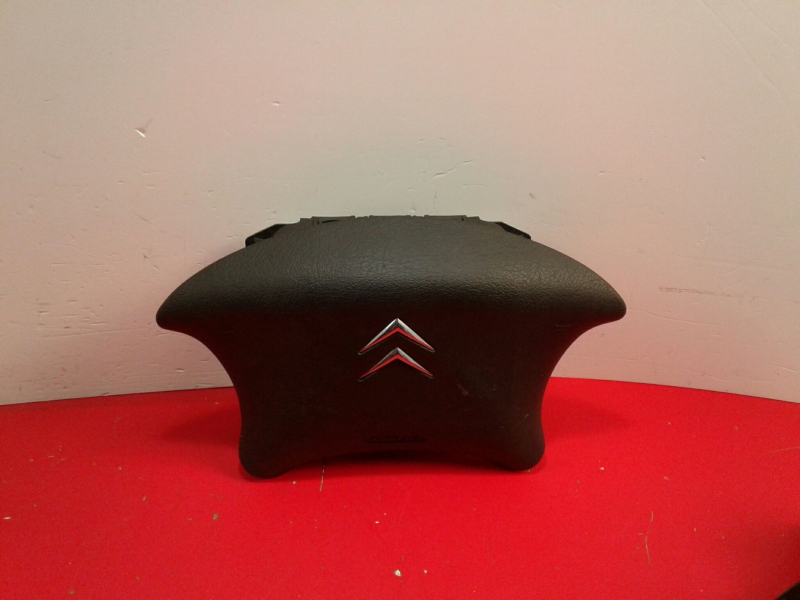 Airbag del Volante CITROËN Xsara Picasso (N68)