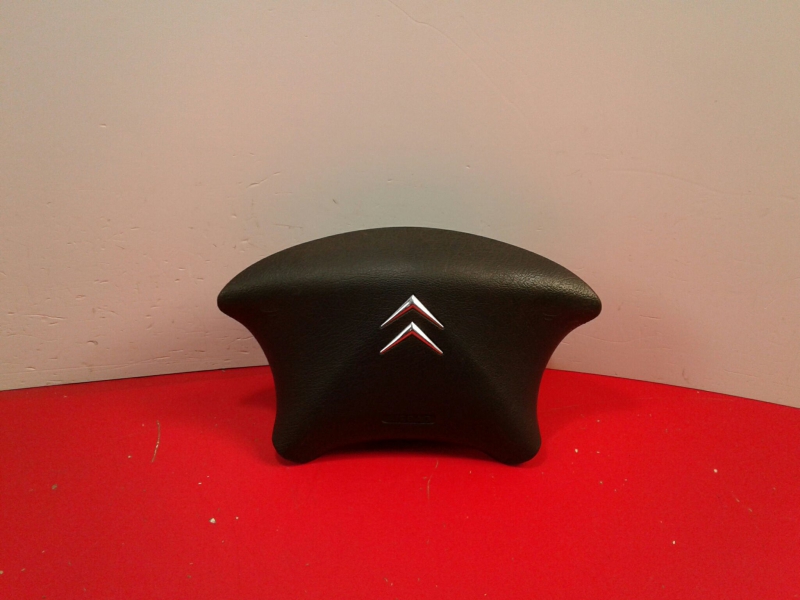 Airbag del Volante CITROËN Xsara Picasso (N68)