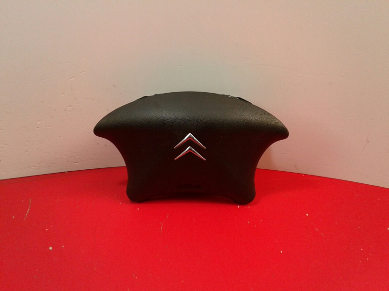 Airbag del Volante CITROËN Xsara Picasso (N68)